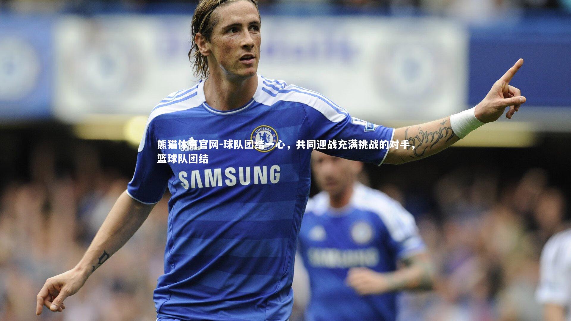 球队团结一心,共同迎战充满挑战的对手,篮球队团结