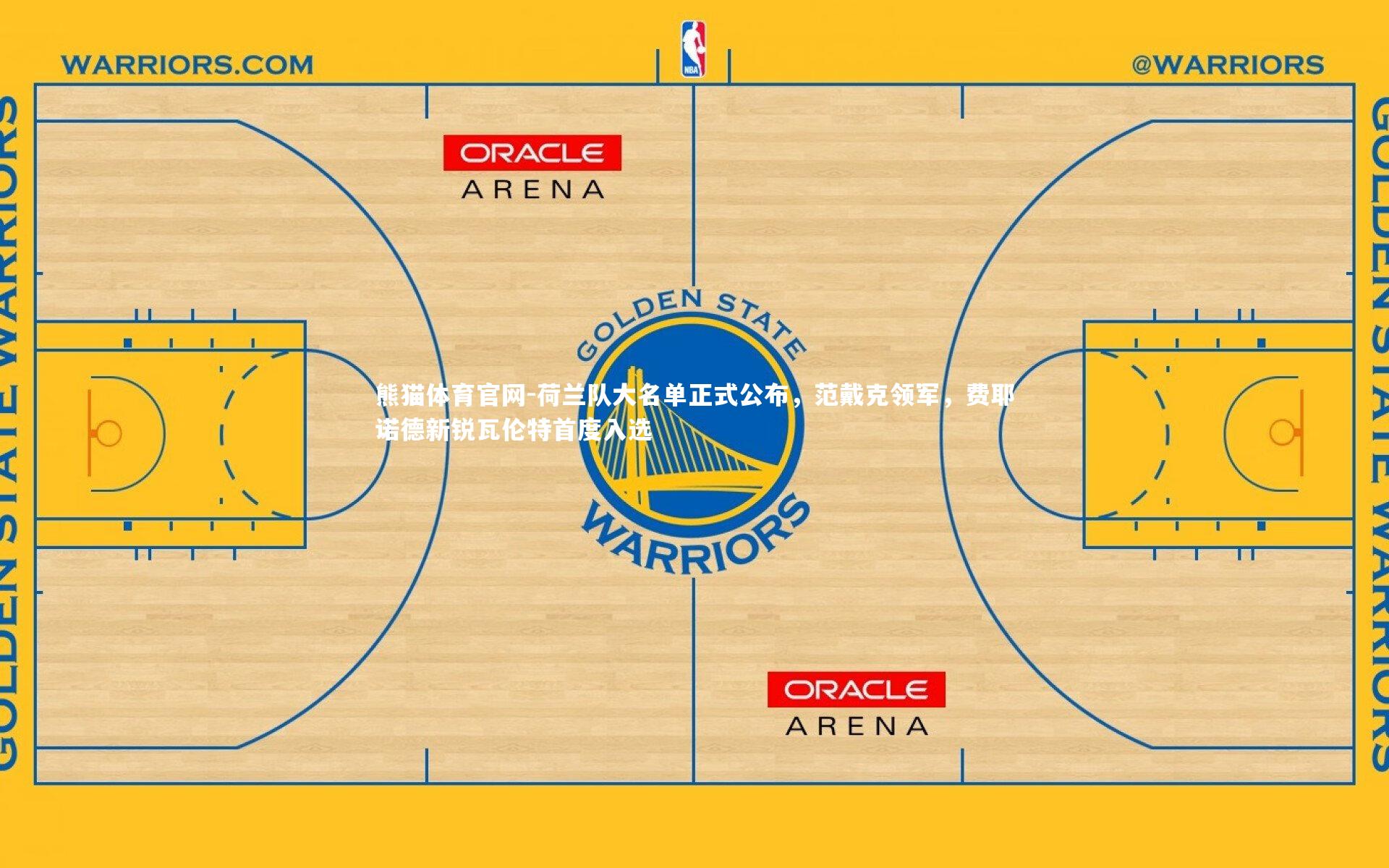 荷兰队大名单正式公布,范戴克领军,费耶诺德新锐瓦伦特首度入选
